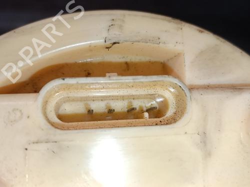 Fuel pump SMART FORFOUR (454) 1.1 (454.030) | BP30935923M76 