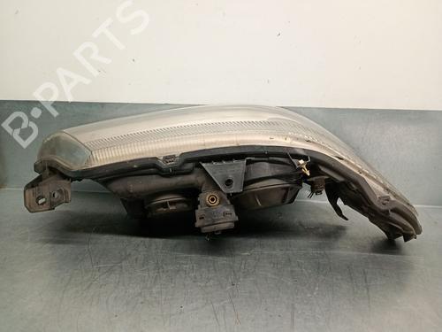 Højre forlygte RENAULT LAGUNA II (BG0/1_) 1.9 dCi (BG08, BG0G) | BP29566827C29 