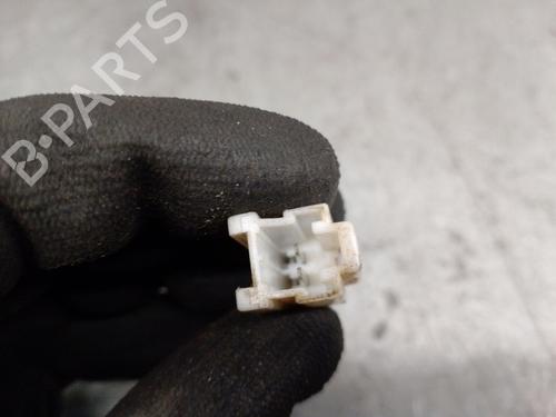 Engate do cinto DAEWOO LANOS (KLAT) 1.5 | BP30975455I32 