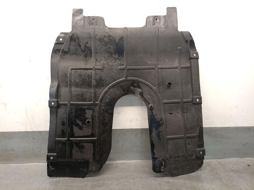 Underbody protection FIAT BRAVO II (198_) 1.6 D Multijet (198AXH1B) | BP23578128M92 