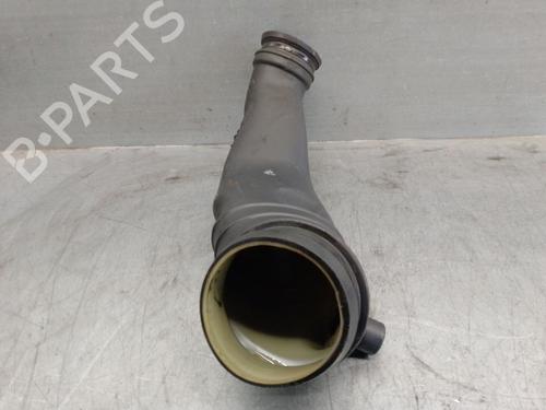 Pipe FIAT DUCATO Van (250_) 140 Natural Power | BP30059508M125 
