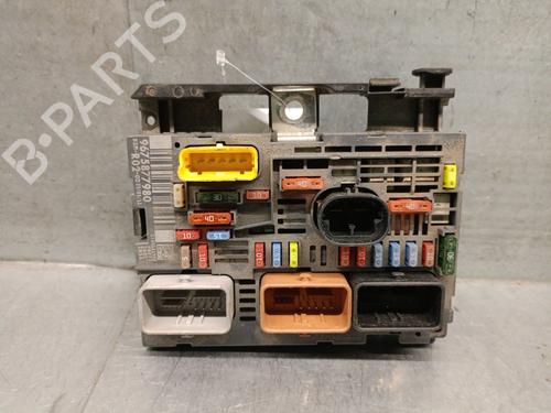 BP31717698E1 main image