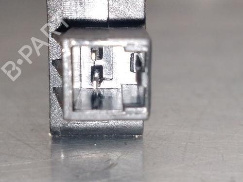 Antenna/Base KIA EV6 (CV) 77 | BP30182105C140 