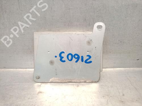 Antenne/Base AUDI A4 B6 Avant (8E5) 1.9 TDI | BP21839280C140 
