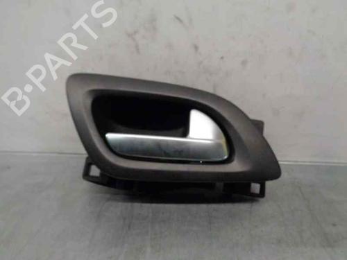 Used Front right interior door handle CITROËN C4 II (NC_) 1.6 BlueHDi 120 (120 hp) 6932493