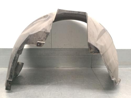 Wheel arch FIAT BRAVO II (198_) 1.9 D Multijet (198AXB1A) | BP29314108C56 