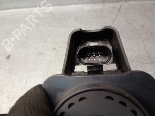 Electronic module VW PASSAT B8 Variant (3G5, CB5) 2.0 TDI | BP31832292M83