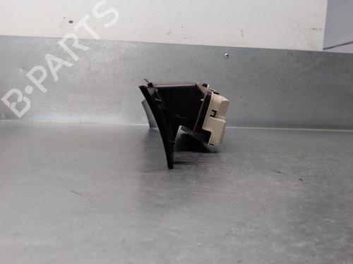 Display monitor HONDA CIVIC VIII Hatchback (FN, FK) 2.2 CTDi (FK3) | BP15263651C48 