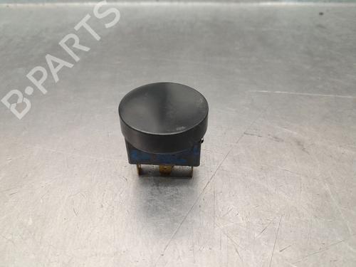 Left front window switch SMART CABRIO (450) 0.6 (S1OLD2, 450.452) | BP37028094I27 - Image 3