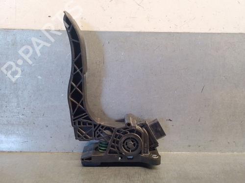 Pedal MERCEDES-BENZ VITO Van (W447) 114 CDI 4x4 (447.601, 447.603, 447.605) | BP28729036I4 