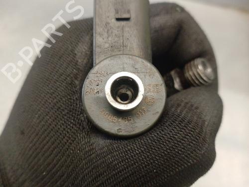 Injector MERCEDES-BENZ M-CLASS (W163) ML 270 CDI (163.113) | BP20266904M100 