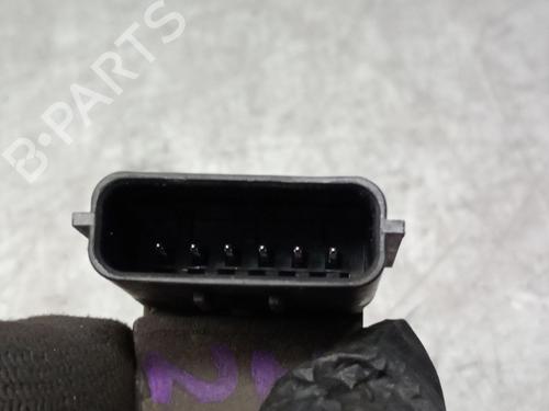 Electronic module HYUNDAI i30 Estate (PDE) 1.0 T-GDI hybrid 48V | BP32671117M83  - Image 5