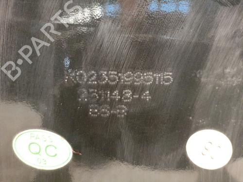 Rim MERCEDES-BENZ S-CLASS (W221, V221) S 350 (221.056, 221.156) | BP21578436C45 