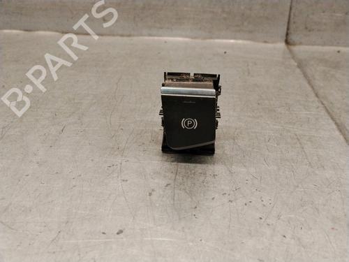 Used Hand brake Hand brake 36491577 36491577