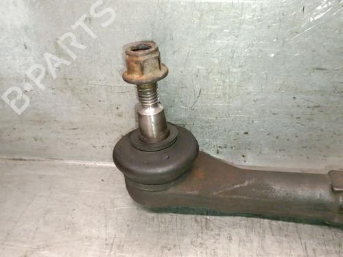 Steering rack FORD MONDEO III Turnier (BWY) 2.2 TDCi | BP30599584M22