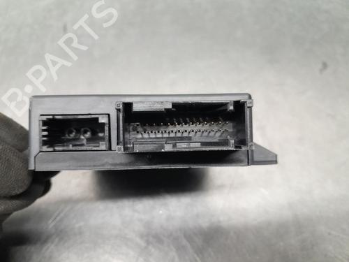 Electronic module AUDI A6 C6 (4F2) 2.7 TDI quattro | BP37465030M83 - Image 3