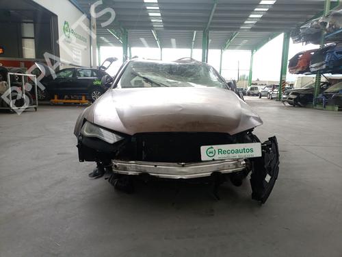 Electronic module AUDI A6 Allroad C7 (4GH, 4GJ) 3.0 TDI quattro | BP35726571M83 - Image 8