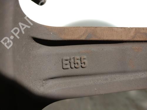 Rim FORD S-MAX (WA6) 2.0 TDCi | BP30393495C45 