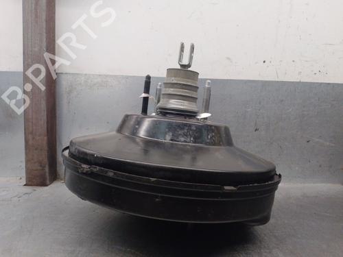 servo-brake-ford-c-max-ii-dxacb7-dxaceu-2010-2011-2012-2013-2014-2015-2016-2017-2018-2019-36071440 main image