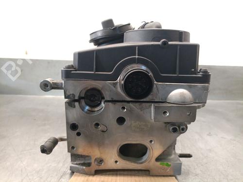 Cylinder head AUDI A3 (8P1) 2.0 TDI 16V | BP38016624M5 - Image 10