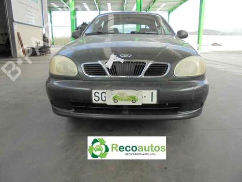 Egr DAEWOO LANOS (KLAT) 1.5 | BP2076460M69 