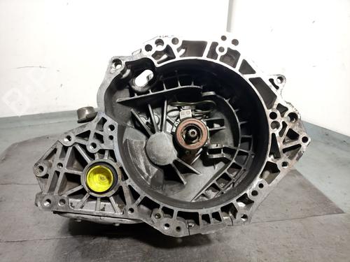 gearbox-opel-corsa-c-x01-2000-2001-2002-2003-2004-2005-2006-2007-2008-2009-36261581 main image