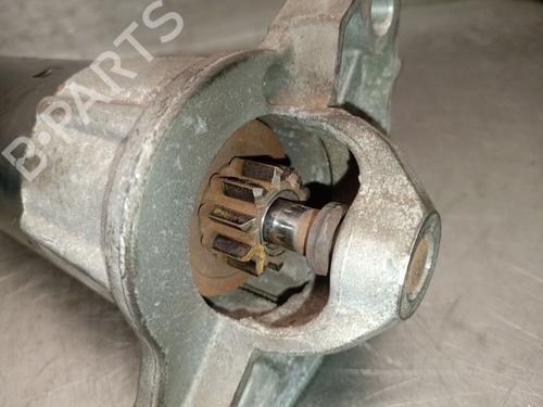 Starter VOLVO S80 II (124) T6 AWD | BP29182043M8 