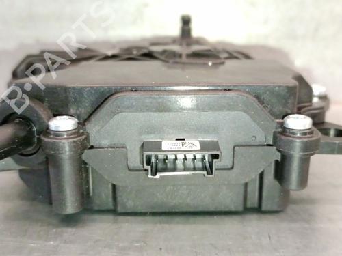 Central lock pump BMW 4 Gran Coupe (G26) 430 i | BP27347288M86 