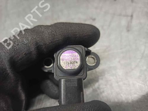 Electronic sensor PEUGEOT 206 Hatchback (2A/C) 1.4 HDi eco 70 | BP9042329M84 