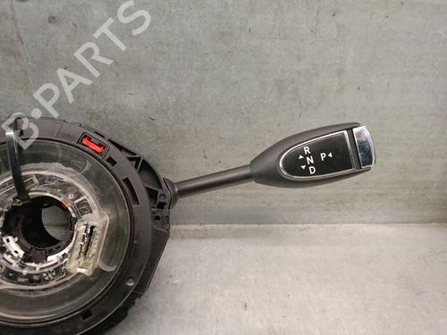 Headlight switch MERCEDES-BENZ E-CLASS (W212) E 200 CDI / BlueTEC (212.005, 212.006) | BP33691753I24 - Image 3