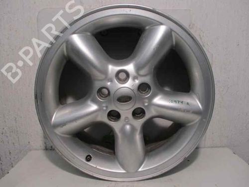 Used Rim LAND ROVER RANGE ROVER III (L322) 3.0 D 4x4 (177 hp) 5765534