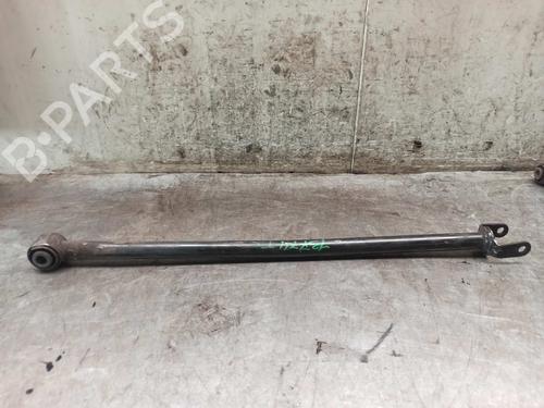 Left rear suspension arm OPEL ASTRA J Saloon 1.4 Turbo (69) BP12188692M14