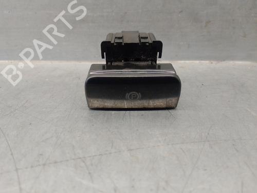 Used Hand brake Hand brake 17189790 17189790
