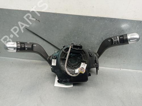 Used Headlight switch HYUNDAI IONIQ 5 (NE) EV (217 hp) 32217628