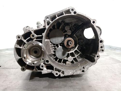 Used Gearbox Gearbox 38479314 38479314