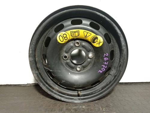 rim-ford-fiesta-vi-cb1-ccn-2008-39963050 main image