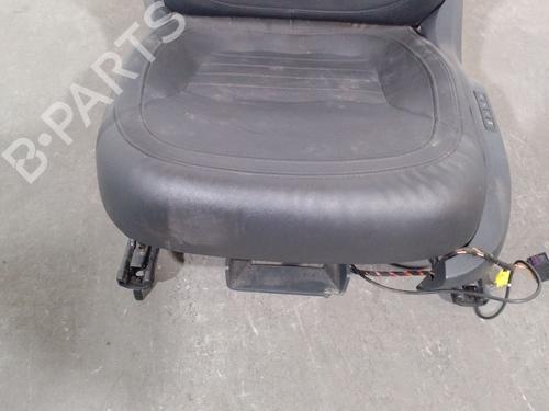 Left front seat SKODA YETI (5L) 2.0 TDI | BP31886302C15  - Image 7