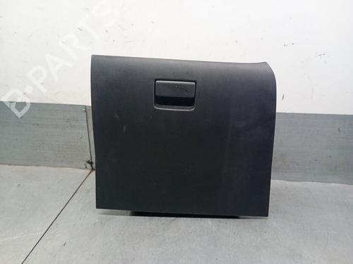 Used Glove box Glove box 30411054 30411054