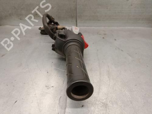 Other HONDA MOTORCYCLES CB (251cc - 500cc) CB 500 F (PC58, PC45, PC63, PC71) | BP34003491O1  - Image 6