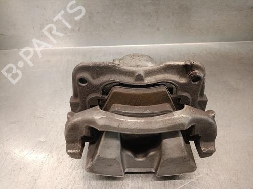 Left front brake caliper BMW X3 (G01, F97, G08) xDrive 20 d Mild-Hybrid | BP28127908M105 