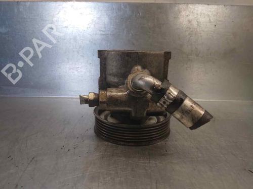 Steering pump CITROËN NEMO Box Body/MPV (AA_) 1.3 HDi 75 | BP9577272M99 - Image 4