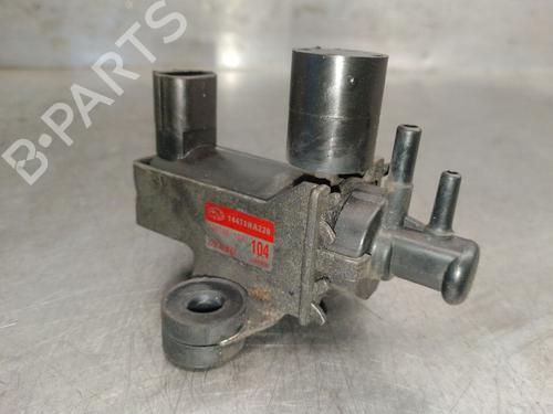 Electronic module SUBARU FORESTER (SH_) 2.0 D AWD (SHH, SHD, SHN) | BP32329679M83