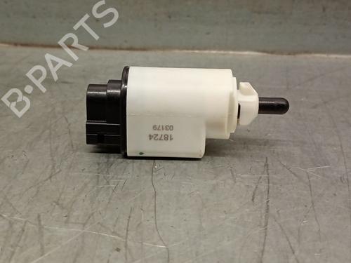 Sensor electrónico FIAT 600e / 600 (365_, 364_) Mild Hybrid (101 hp) 27869048
