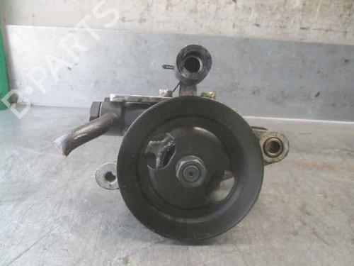 Used Steering pump Steering pump 8002457 8002457