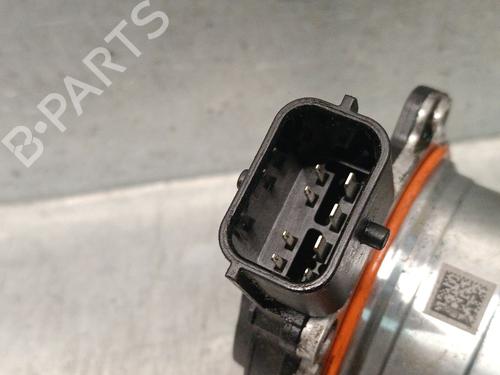 Electronic module BMW 2 Active Tourer (U06) 220i Mild Hybrid | BP32091371M83 