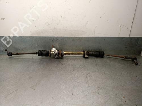 Used Steering rack SEAT 131 (131A) [1975-1986]  23962219