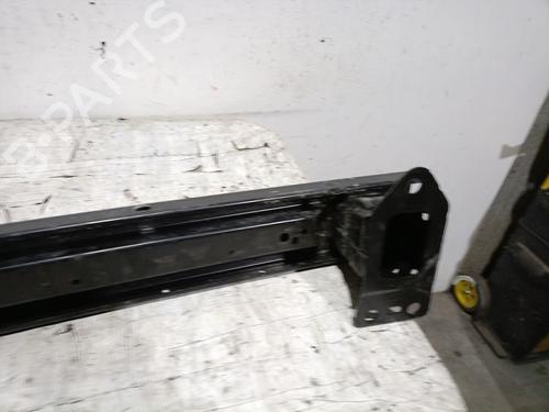 Bumperbalk voor SMART FORTWO Coupe (453)  | BP30746094C109 