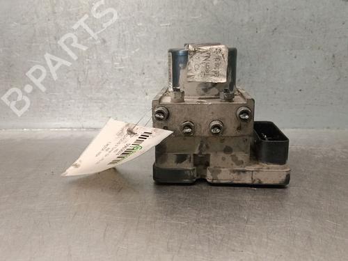 Used ABS pump ABS pump FORD FOCUS II Turnier (DA_, FFS, DS) 1.8 TDCi (115 hp) 34174657 34174657
