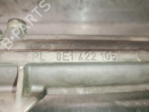 Steering rack AUDI A4 B6 Avant (8E5) 1.9 TDI | BP33117886M22  - Image 7