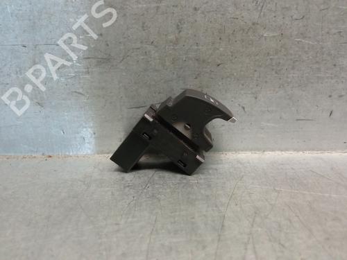 Right rear window switch VW TOUAREG (7P5, 7P6) 3.0 V6 TDI | BP28163814I28 